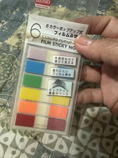 (Category: ) located in . Submitted by favoritepreloved (Listing ID 1417179001, Image 1). Description: .