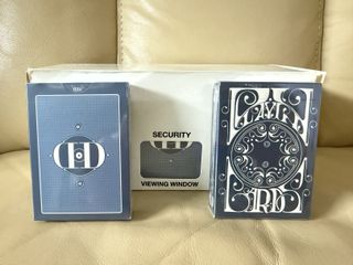 （分類：）位於 。 由 iii_anonymous 提交（商品編號 1417137281，圖片 1）。簡介： 。