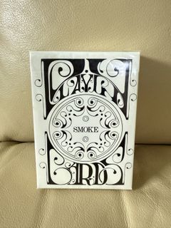 （分類：）位於 。 由 iii_anonymous 提交（商品編號 1417137637，圖片 1）。簡介： 。