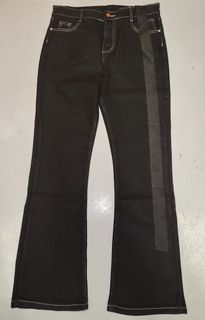 （分類：）位於 。 由 Codies 提交（商品編號 1417077776，圖片 1）。簡介： 。