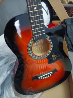 (Category: ) located in . Submitted by diwaguitars (Listing ID 1417080941, Image 1). Description: .