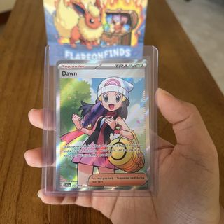 (Category: ) located in . Submitted by flareonfinds (Listing ID 1417128981, Image 1). Description: .