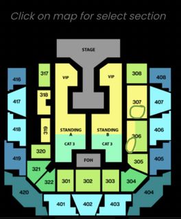 (Category: ) located in . Submitted by hlovatelovers (Listing ID 1417157731, Image 1). Description: .