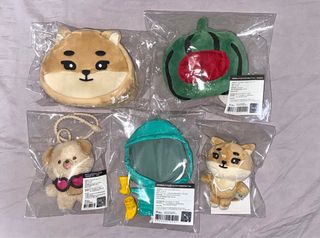 （分類：）位於 。 由 minnnx.x 提交（商品編號 1417138973，圖片 1）。簡介： 。