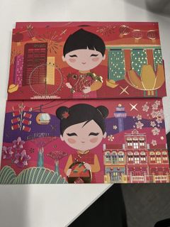 （分類：）位於 。 由 ajaxgo 提交（商品編號 1417092103，圖片 1）。簡介： 。