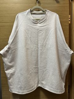 （分類：）位於 。 由 peterpan007007 提交（商品編號 1417069092，圖片 1）。簡介： 。