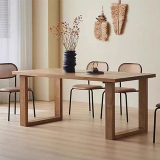 (Category: ) located in . Submitted by d.dfurniture (Listing ID 1417111957, Image 1). Description: .