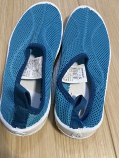 （分類：）位於 。 由 miffynmiffy 提交（商品編號 1417084978，圖片 1）。簡介： 。