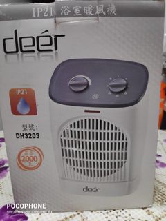 （分類：）位於 。 由 elisonwww 提交（商品編號 1417182502，圖片 1）。簡介： 。