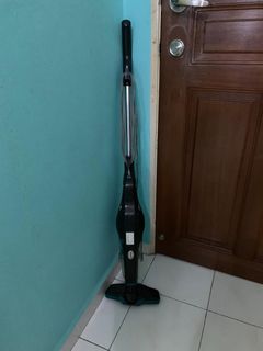 (Category: ) located in . Submitted by swiftforest-7a30ca (Listing ID 1417138482, Image 1). Description: .