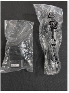 (Category: ) located in . Submitted by jhrm.amulet (Listing ID 1417049736, Image 1). Description: .