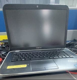 (Category: ) located in . Submitted by geniustech007 (Listing ID 1417114000, Image 1). Description: .