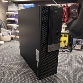 （分類：）位於 。 由 SunnyChau149 提交（商品編號 1417122900，圖片 1）。簡介： 。