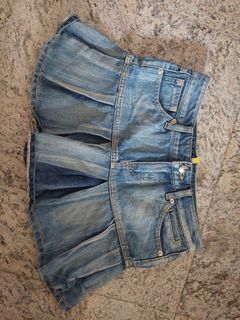 (Category: ) located in . Submitted by user5743toq (Listing ID 1417073241, Image 1). Description: .
