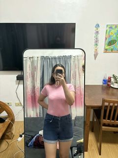 (Category: ) located in . Submitted by elyseashells (Listing ID 1417090063, Image 1). Description: .