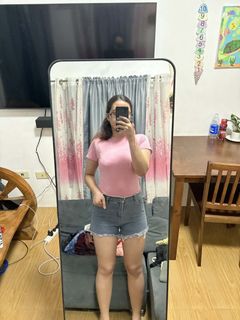 (Category: ) located in . Submitted by elyseashells (Listing ID 1417090330, Image 1). Description: .