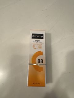 （分類：）位於 。 由 bluetsang 提交（商品編號 1417206474，圖片 1）。簡介： 。