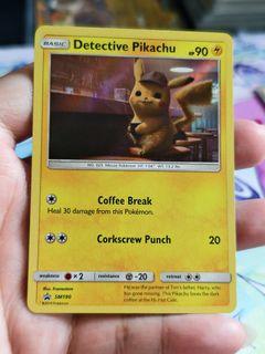 (Category: ) located in . Submitted by pokedot.tcg (Listing ID 1417076771, Image 1). Description: .