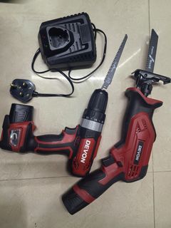 （分類：）位於 。 由 agentyang666 提交（商品編號 1417207210，圖片 1）。簡介： 。