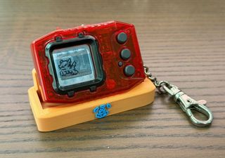 (Category: ) located in . Submitted by doyoulikedigimon (Listing ID 1417144891, Image 1). Description: .