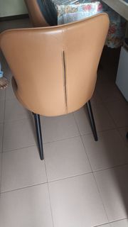 (Category: ) located in . Submitted by herzah (Listing ID 1417070388, Image 1). Description: .