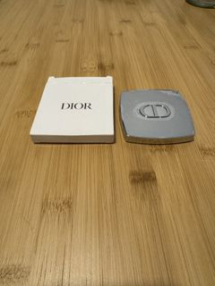 （分類：）位於 。 由 kkpp100 提交（商品編號 1417036968，圖片 1）。簡介： 。
