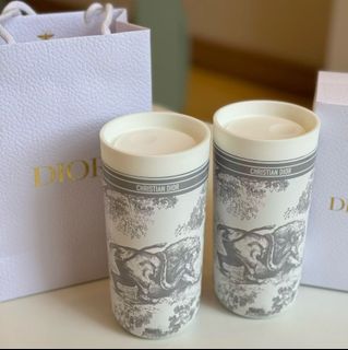 Dior Exclusive VIP collection Collection item 1
