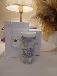 （分類：）位於 。 由 swallowcha48458 提交（商品編號 1417041045，圖片 1）。簡介： 。