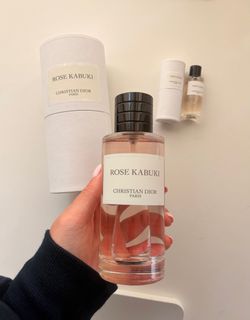 （分類：）位於 。 由 trendcosmetic88 提交（商品編號 1417086918，圖片 1）。簡介： 。