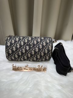 (Category: ) located in . Submitted by her.lux.my (Listing ID 1417215623, Image 1). Description: .