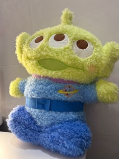 （分類：）位於 。 由 clawthingsonsale 提交（商品編號 1417140798，圖片 1）。簡介： 。