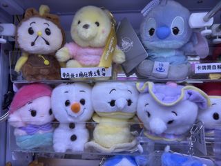 （分類：）位於 。 由 mayminnie 提交（商品編號 1417037941，圖片 1）。簡介： 。