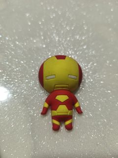 (Category: ) located in . Submitted by mrsng (Listing ID 1417158603, Image 1). Description: .