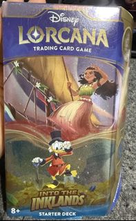 (Category: ) located in . Submitted by joannosh (Listing ID 1417176808, Image 1). Description: .