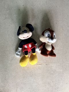 (Category: ) located in . Submitted by mssea (Listing ID 1417101629, Image 1). Description: .