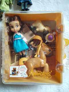 (Category: ) located in . Submitted by liz1104 (Listing ID 1417207816, Image 1). Description: .