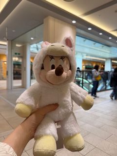 （分類：）位於 。 由 Jessieeeee8 提交（商品編號 1417212346，圖片 1）。簡介： 。