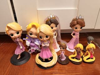 （分類：）位於 。 由 kaonne 提交（商品編號 1417121922，圖片 1）。簡介： 。