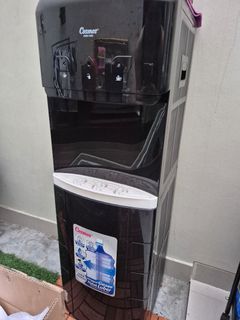 (Kategori: ) berada di . Dikirim oleh mthree85 (ID iklan 1417031167, Gambar 1). Deskripsi: .