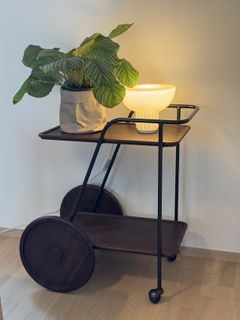 （分類：）位於 。 由 gowiththeflolo 提交（商品編號 1417088426，圖片 1）。簡介： 。
