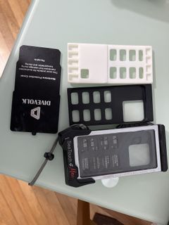 （分類：）位於 。 由 vicotin 提交（商品編號 1417068700，圖片 1）。簡介： 。