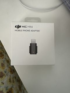 （分類：）位於 。 由 zain____ 提交（商品編號 1417106502，圖片 1）。簡介： 。