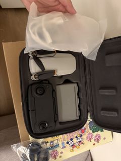 （分類：）位於 。 由 kawingtom 提交（商品編號 1417165544，圖片 1）。簡介： 。