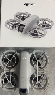 （分類：）位於 。 由 2022s71549 提交（商品編號 1417180380，圖片 1）。簡介： 。