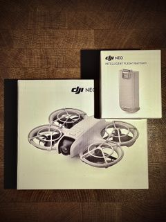 （分類：）位於 。 由 martimerch 提交（商品編號 1417166167，圖片 1）。簡介： 。