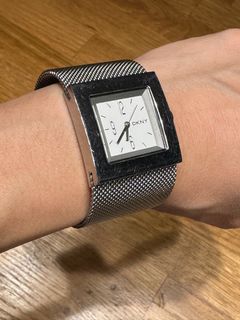 （分類：）位於 。 由 kanbe 提交（商品編號 1417056283，圖片 1）。簡介： 。