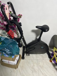 (Category: ) located in . Submitted by chenwengwei99 (Listing ID 1417155239, Image 1). Description: .