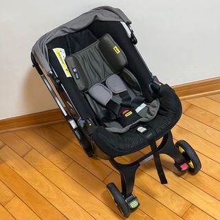 （分類：）位於 。 由 wensw 提交（商品編號 1417130098，圖片 1）。簡介： 。