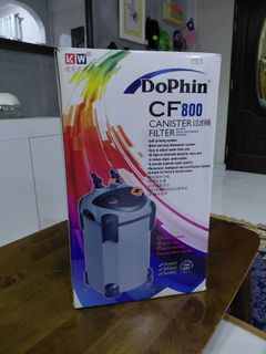 (Category: ) located in . Submitted by thriftcloud (Listing ID 1417195462, Image 1). Description: .