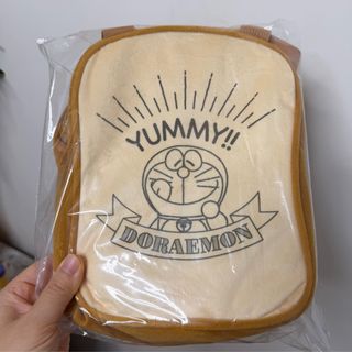 （分類：）位於 。 由 lokeee 提交（商品編號 1417041484，圖片 1）。簡介： 。